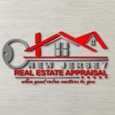 New Jersey Real Estate Appraisal Group - Real Estate Appraisers