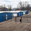 Superior Self Storage by Graber gallery