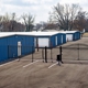 Superior Self Storage by Graber