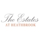 Estates at Heathbrook