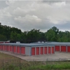 Texarkana Storage and RV gallery