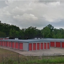 Texarkana Storage and RV - Recreational Vehicles & Campers-Storage