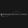 Modern Dental Vision gallery