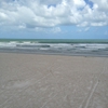 Sandy Beach Surfing, LLC gallery