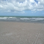 Sandy Beach Surfing, LLC