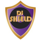 DJ Shield - Disc Jockeys