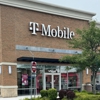 T-Mobile gallery