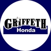 Griffeth Honda gallery