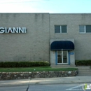 Gianni Inc - Furniture-Wholesale & Manufacturers