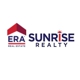 Sunrise Realty