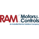 RAM Industrial Services - Industrial Equipment & Supplies-Wholesale