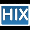 Hix Insurance Center High Point gallery