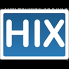 Hix Insurance Center High Point