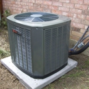 Muse Heating & Air Conditioning - Air Conditioning Contractors & Systems