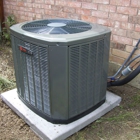 Muse Heating & Air Conditioning