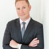 Justin Hoyt - Financial Advisor, Ameriprise Financial Services gallery