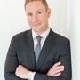 Justin Hoyt - Financial Advisor, Ameriprise Financial Services
