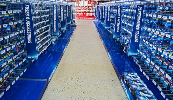 Auto One Newcomb (Geelong) - Newcomb, VIC. Narva – Globes, Fuses, Electrical – Huge Range