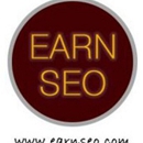Earn Seo - Web Site Design & Services