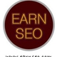 Earn Seo