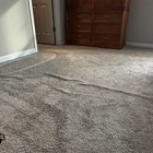 Compass Carpet Repair & Cleaning