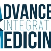 Advanced Integrated Medicine gallery