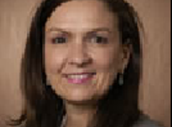 Dr. Elsa D Gutierrez, MD - Saint Louis, MO