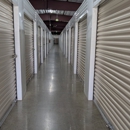 Extra Space Storage - Self Storage