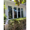 Energy Windows, Doors and More gallery