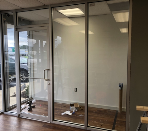 Affordable Glass & Mirror LLC