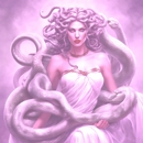 Medusa’s Lure - Cosmetics & Perfumes