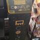 CoinFlip Bitcoin ATM - Expo Marathon (Mishawaka)