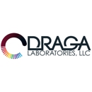 Draga Laboratories - Product Design, Development & Marketing