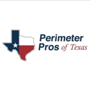 Perimeter Pros of Texas LLC