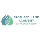 Promised Land Academy and Therapy/ ESE/ Special Needs