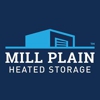 Mill Plain Heated Storage gallery