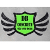DB Concrete Services gallery