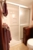 Best Fit Bath - Altering & Remodeling Contractors
