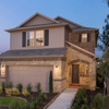 Retreat at Champions Landing by Centex Homes gallery