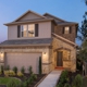 Retreat at Champions Landing by Centex Homes