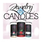 Jewelry In Candles- Sarah Buckley Independent Representative