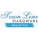 Town Line Hardware Inc - Hardware Stores