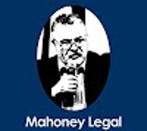 Tim Mahoney Attorney at Law PC - Austin, TX