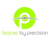 Precision Orthodontics gallery