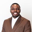 Movement Mortgage - Jeff Nelson - Mortgages