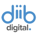 Diib - Internet Service Providers (ISP)