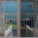 Glass Enhancements - Windshield Repair