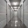 Axess Self Storage gallery