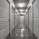 Axess Self Storage