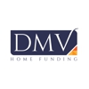 Atul Gupta - DMV Home Funding gallery